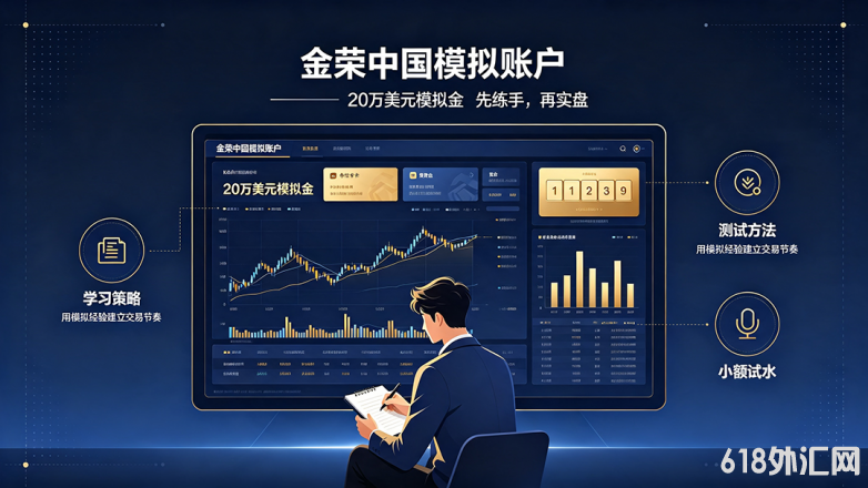 金荣中国模拟账户宣传图.png