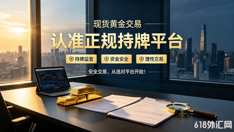 现货黄金交易平台宣传图.png