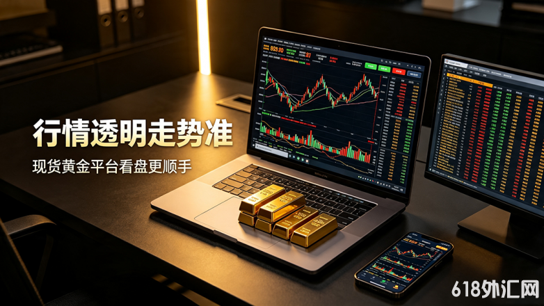 现货黄金平台看盘图生成.png