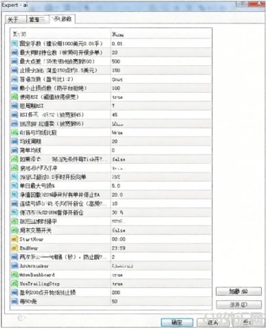 [1420+]ai EA��һ������Ի����