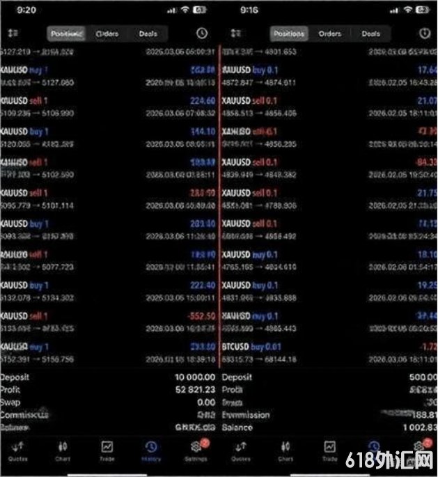 [MT5]Alpha striker F1 MT5 EA 2026ʹ�����ܽ����㷨�����÷��չ���������