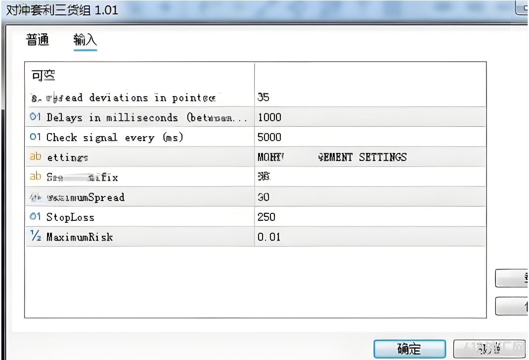 [MT5]�Գ�����������1.01��һ����������/�Գ���������