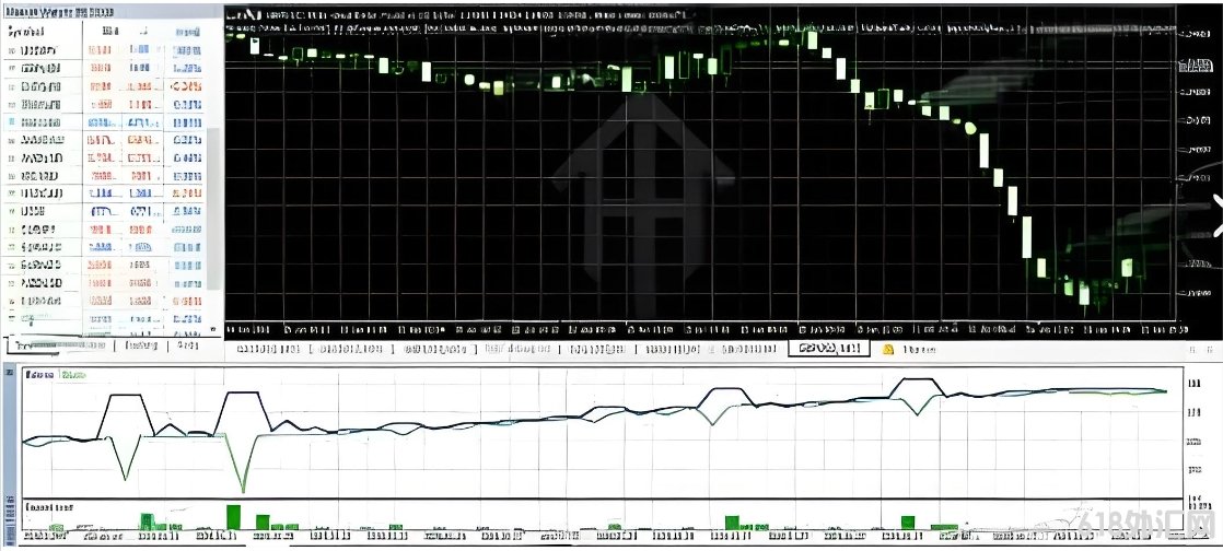 [MT5]Rebate Finder EA V1.0 MT5 EAͨ��ִ��Ƶ���Ľ�����ˢ����