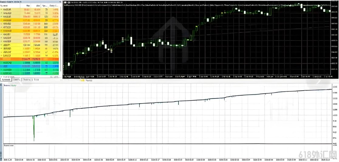 [MT5]Grid Recovery XAUUSD V2.00 MT5 EA���������鲨���з�������