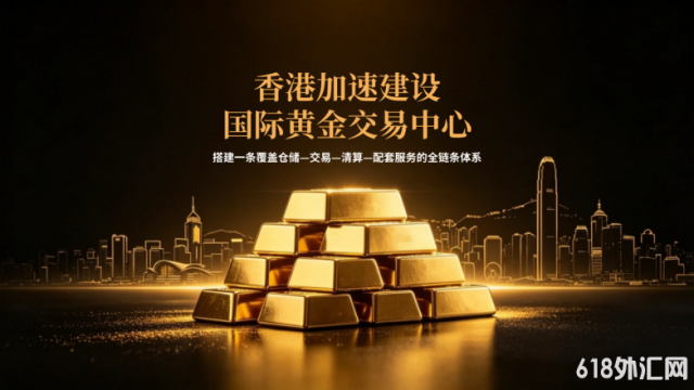 ��ۿ�ʼ����ƽ𶨼�Ȩ�������й�Ϊ��������Ҫ�Ĳ�������֮һ��