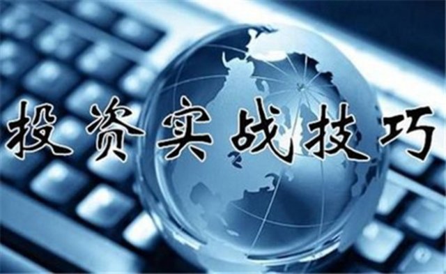 <b>�Կ���һ��ãȻ������������ο��̣�</b>