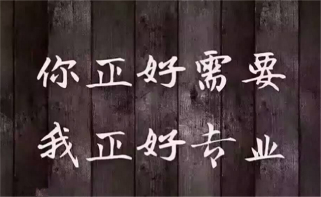12.10 ����ƽ������������������