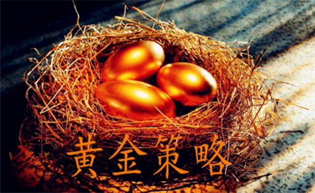 12.26�������� ���ջƽ��������������