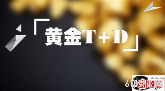 1605189453174762.png u=1483922016,2486365472&fm=26&gp=0.png