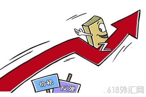 1605442709301501.jpg 反弹.jpg