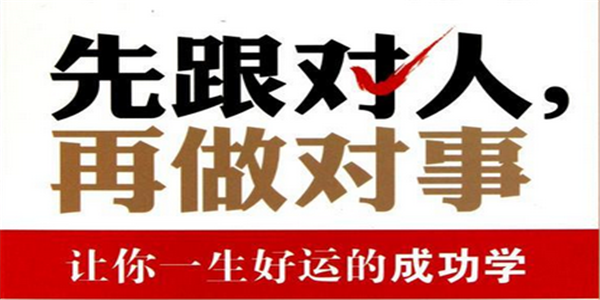 �ֻ�����:8.17�ƽ��ͷ���Ʋ���������ϸ���