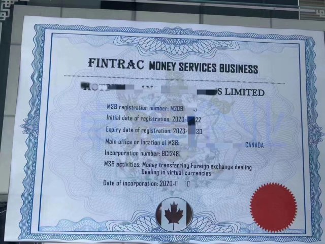 ������ô�msb������Ҫ׼��ʲô
