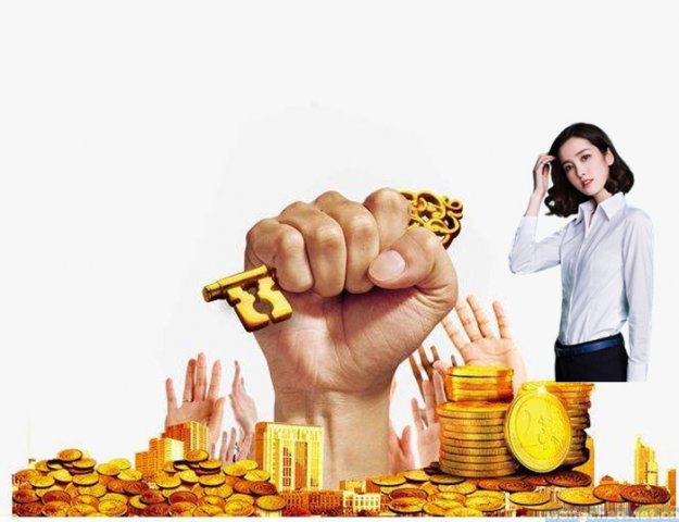 ��ӭ�ڻƽ���ζ���ǧ�ţ���մ����չ�֮ս