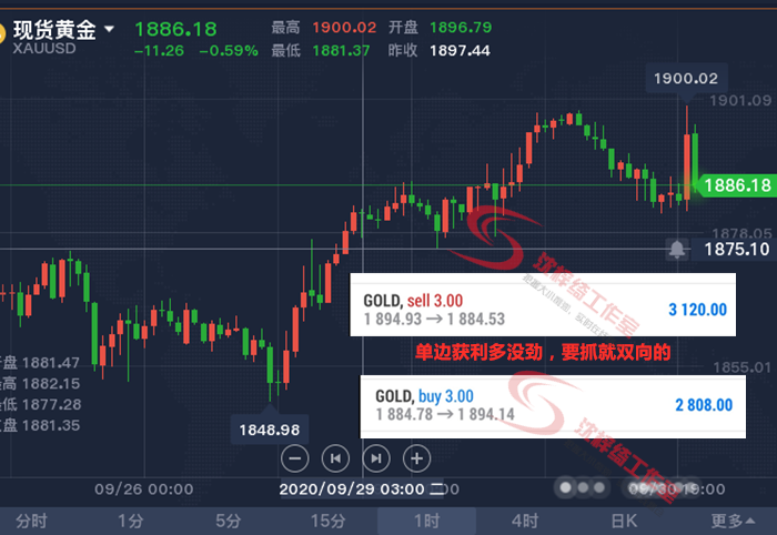 9.30 ����_����.png