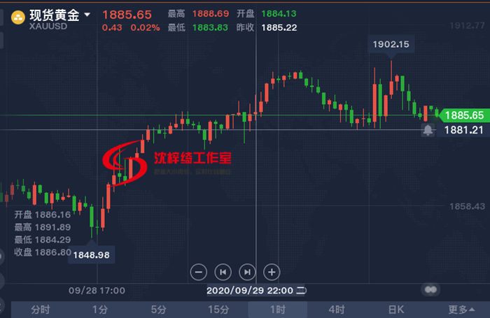 10.1 ���_����.png