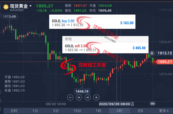 10.2 4Сʱ_����.png