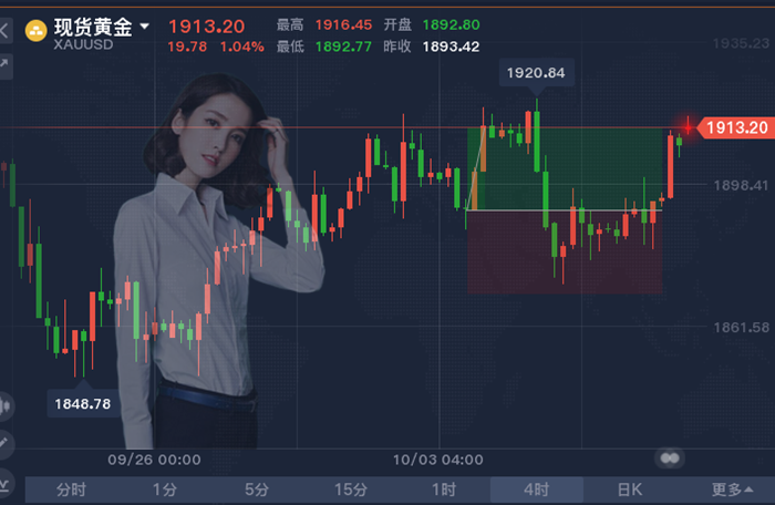 QQ��ͼ20201009180603_����.png