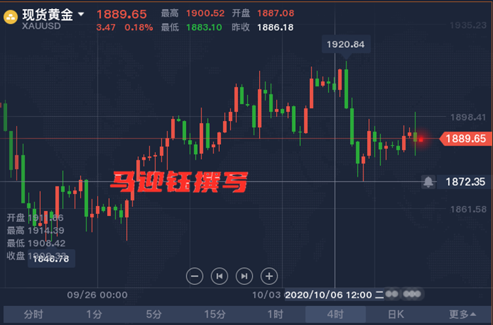 1602173999938503.png 10.9_副本.png