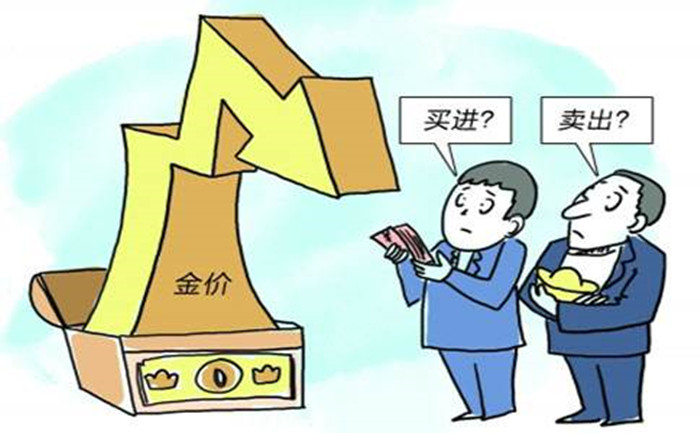 1602198206562928.jpg timg (8)_副本.jpg