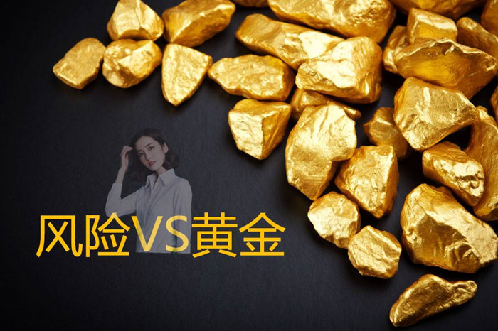 1602378552266675.jpg timg (2)_副本逢低.jpg