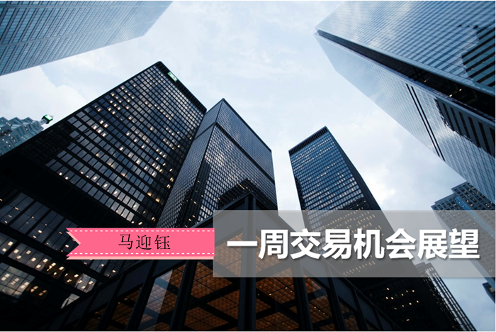 1602401886876458.png a4c0293e42c5f5a7a86e84e8d2e18cdd_副本_副本.png