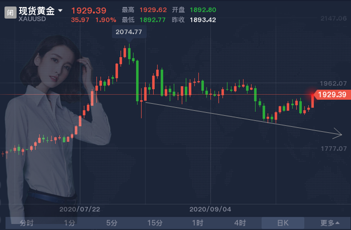 1602425187433198.png 周评_副本.png
