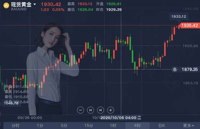 1602459561903299.png QQ截图20201012073749_副本.png