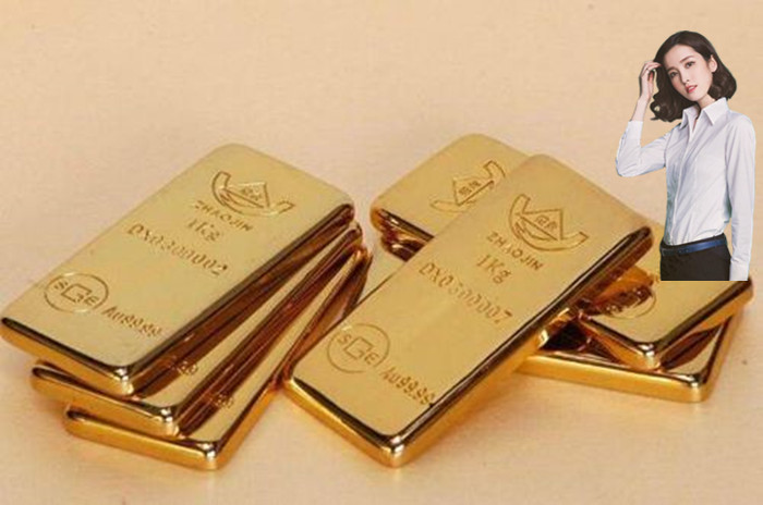 timg (9)_����.jpg