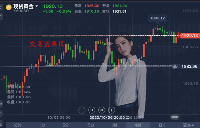 1602587290536952.png 晚间_副本.png