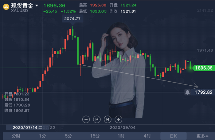 1602604992761977.png 美盘_副本.png