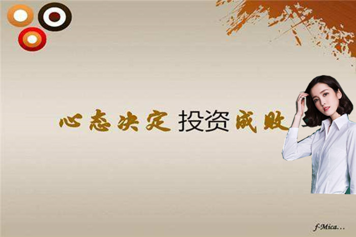 timg (3)_����û�տ�.jpg