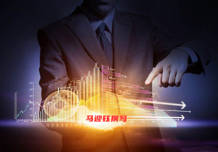 1602853642342299.jpg sy_2020100912013169_副本.jpg