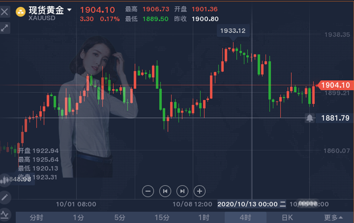 1602860027266309.png 10.16凌晨_副本.png