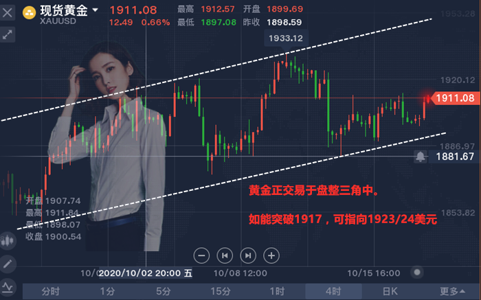 1603115301227796.png 下午_副本.png