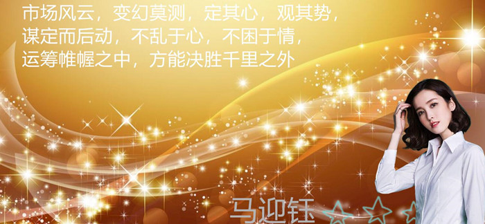 1602866529823999.jpg QQ图片20201010125349_副本.jpg