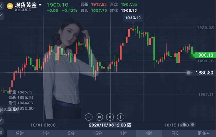 1602866728792973.png 10.17_副本.png