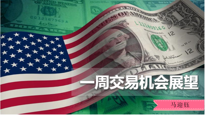 1602998377501723.png 0dba9c4e85641c6e3719671ef2bf43d5_副本_副本.png