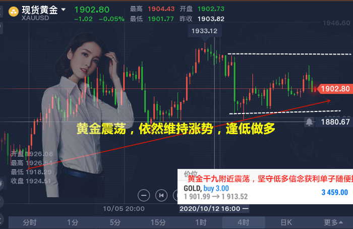 10.20 ���_����.png