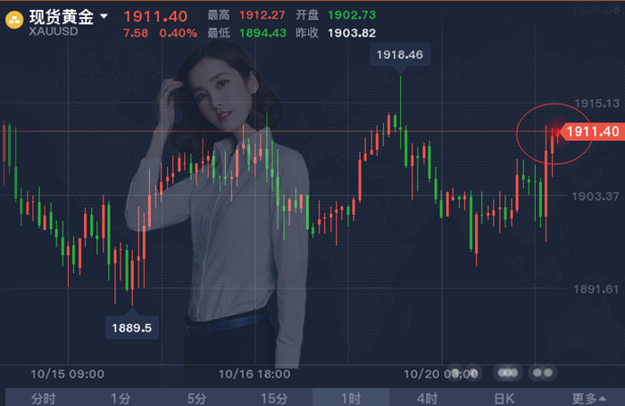 10.21 ��ҹ_����.png