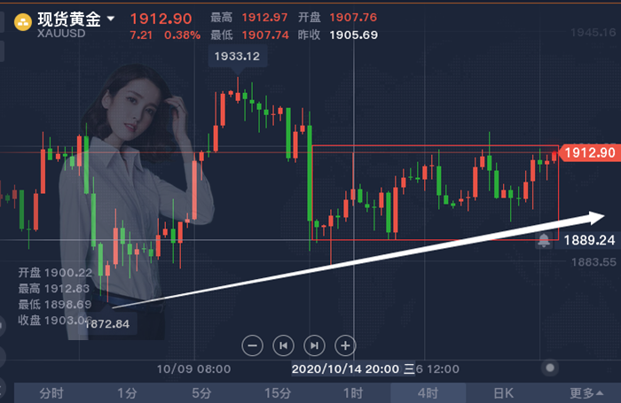 QQ��ͼ20201021081012_����.png