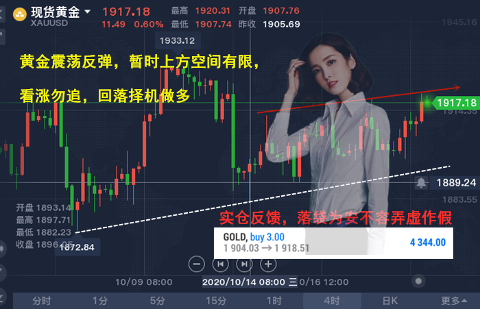 ����_����ӯ����ͼ.png