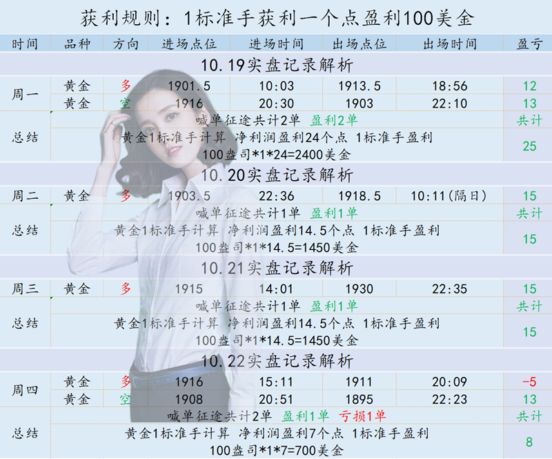 1603432155745218.png QQ图片20201023131521_副本.png