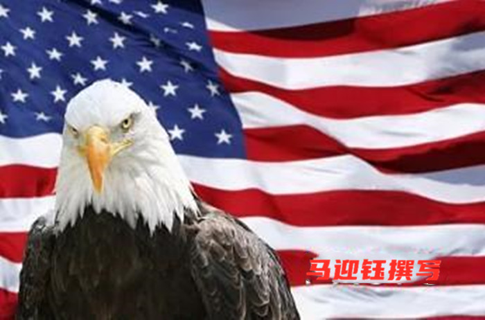 1603432114191956.jpg sy_2020102014250212_副本.jpg