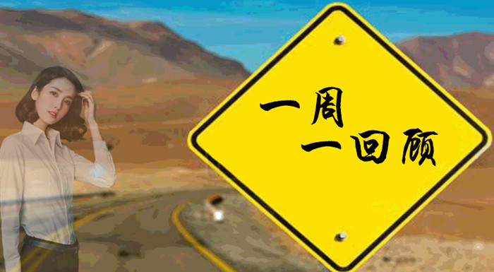 1603547556398246.jpg timg_副本.jpg
