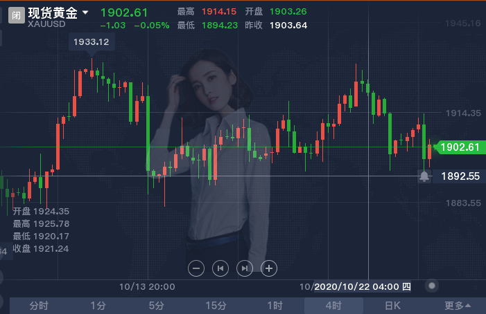 1603552378379595.png QQ截图20201024093627_副本.png