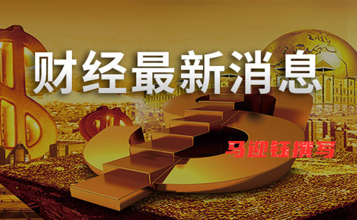 1603670063366272.jpg suoluetu_副本.jpg