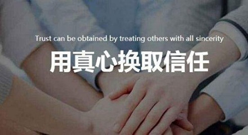 黄金大涨把握时机躺着赚钱 短线回撤1205继续多