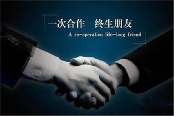 <b>�лƽ�Ͷ�ʲ��Ǹ�������Ϊ����ʦ��������</b>