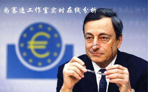 �ƽ���ƴ���������ȫ����ѽ������ܲ���