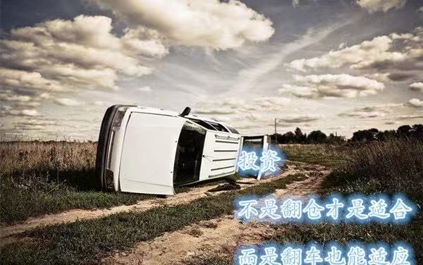 �ƽ��ߵ��Ʋ��ɵ� �ƽ��ͷӯ����ת���������ջ���